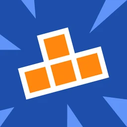 Block Blast – Brain Puzzle 图标